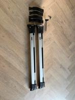 Thule wingbar, Ophalen of Verzenden, Zo goed als nieuw