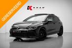 Volkswagen Golf 2.0 TSI GTI Clubsport |Pano|Memory|Nurburg.|, Gebruikt, Euro 6, 4 cilinders, 1984 cc