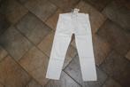 Street One York fit slim stretch jeans mt 33/26 KOOPJE, Nieuw, W33 - W36 (confectie 42/44), Ophalen of Verzenden, Street One