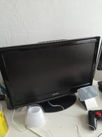 Gaming setup, Computers en Software, Overige Computers en Software, Gebruikt, Ophalen of Verzenden