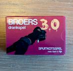 Try not to spuitkots 3.0 van Broers, Ophalen of Verzenden, Zo goed als nieuw