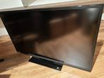 Acer Predator CG437KP 43" 4K gaming monitor, 101 t/m 150 Hz, VA, Minder dan 1 ms, DisplayPort