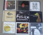 9 x Americana CD's, Ophalen of Verzenden, 2000 tot heden, Zo goed als nieuw