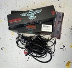 3YR Deal - Walrus Audio Phoenix, Walrus, Walrus, Overige typen, Ophalen of Verzenden