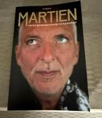 Boek Martien Meiland, Boeken, Biografieën, Ophalen, Zo goed als nieuw