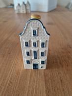 KLM huisje nr. 79, Ophalen of Verzenden