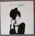 Lou Reed ‎– Coney Island Baby, Cd's en Dvd's, Vinyl | Pop, Ophalen of Verzenden, 1960 tot 1980