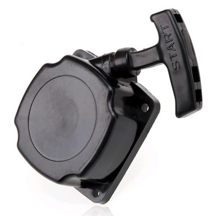 Trekstarter mini- midibike scooter quad crosser step etc, Fietsen en Brommers, Minibikes, Midibikes en Pitbikes, Nieuw, Overige typen