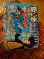 Nijdam junior schaatsen / glij ijzers maat 24 tm 34, Sport en Fitness, Schaatsen, Ophalen of Verzenden, Overige typen, Nijdam