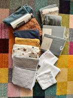 Cosleeper Beddengoed Set - Nieuwstaat!, Ophalen of Verzenden, Nieuw, Minder dan 140 cm, Minder dan 70 cm