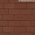 NIEUWE betonklinkers paars 21x10,5x8cm bkk bss KOMO kf, Verzenden, Excluton BV, Klinkers, Nieuw