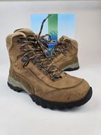 Meindl Matrei GTX Wandelschoenen zonder zooltjes UK9.5 EU44, Ophalen of Verzenden, Nieuw, Schoenen