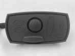 RECARO Ergomed E Basis Bedieningspaneel Links, -, -, Nieuw, Ophalen of Verzenden