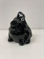 Pomme Pidou - Darth Vader Kikker - Spaarpot, Ophalen of Verzenden, Zo goed als nieuw, Actiefiguurtje