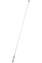 Glomex RA106 GRPFME VHF Marifoon antenne 90cm NIEUW, Watersport en Boten, Navigatiemiddelen en Scheepselektronica, Ophalen of Verzenden