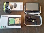 TomTomGO Basic, Auto diversen, Autonavigatie, Ophalen, Nieuw