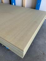 houten platen, Ophalen, Nieuw, Overige materialen, Minder dan 20 mm