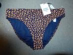 Nieuw bikinibroekje broekje Prima Donna Punta Rata 38 en 40, Kleding | Dames, Badmode en Zwemkleding, Overige kleuren, Nieuw, Ophalen of Verzenden