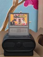 McDonald's Happy Meal Music Toy - Black Eyed Peas Radio, Verzamelen, Verzenden, Gebruikt