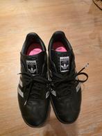 Adidas Bold Sneakers Maat 44, Adidas, Zwart, Ophalen of Verzenden, Sneakers of Gympen