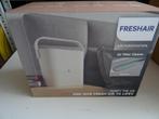Freshair Air Purification nr 359, nieuw in doos, Ophalen of Verzenden, Nieuw, Luchtreiniger