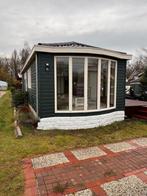 Chalet in goede staat, Tot en met 2