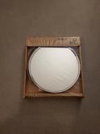 Ikea Fräck Spiegel - Nieuw in verpakking, Huis en Inrichting, Woonaccessoires | Spiegels, Ophalen, Minder dan 50 cm, Rond, Nieuw