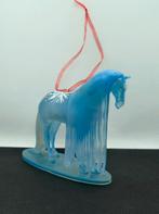 Disney Frozen Nokk kerst ornament hanger kerstbal, Ophalen of Verzenden, Nieuw