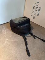 BMW R1200ST Tanktas, Ophalen of Verzenden, Gebruikt