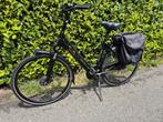 Dames elektrische fiets Stella Vincenza nieuwe Type, Fietsen en Brommers, Elektrische fietsen, Zo goed als nieuw, 47 tot 51 cm