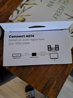 Nieuw, Computers en Software, Ophalen of Verzenden, Zo goed als nieuw, Toner