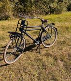 Cortina u4 2024, Fietsen en Brommers, Fietsen | Heren | Herenfietsen, Gebruikt, Versnellingen, 53 tot 57 cm, Ophalen