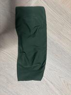 Top hunkemoller, Nieuw, Ophalen of Verzenden, Groen, Maat 36 (S)