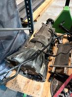 Automaat bak BMW E36 316i GM, Auto-onderdelen, Ophalen, BMW