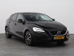 Volvo V40 1.5 T3 Dynamic Edition | STOELVERWARMING | TREKHAA, Auto's, Volvo, Stof, 4 cilinders, 700 kg, Zwart