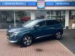 Peugeot 3008 1.6 HYBRID ALLURE Automaat NL-auto #BEAUTY, Blauw, 71 km/l, SUV of Terreinwagen, 1598 cc