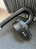Ventilator RLS144/1800 voor Nefit ecomline, Minder dan 30 cm, Cv-ketel of Combi-ketel, Minder dan 60 cm, Ophalen of Verzenden