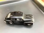 Brooklin models RobEddie Volvo PV544 Sport Sista PV544 1965, Ophalen of Verzenden, Nieuw, Auto, Overige merken