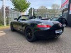 Porsche Boxster 2.7 Tiptronic Automaat, 6 tot 12 maanden gar, Auto's, Porsche, Origineel Nederlands, Te koop, Benzine, Gebruikt