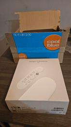 Google TV Streamer 4K NIEUW lees beschrijving, Ophalen, Nieuw