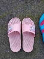 Unicorn slippers, Ophalen of Verzenden, Meisje, Overige typen