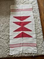 Brazilian Made Rug for Sale, Huis en Inrichting, Ophalen, Gebruikt, Rechthoekig