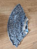 Rokje maat 104/110

Merk persival, Persival, Meisje, Ophalen of Verzenden, Zo goed als nieuw