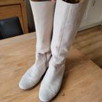 Laarzen, mt 43, merk Footnotes, kleur zand, Kleding | Dames, Schoenen, Hoge laarzen, Beige, Ophalen of Verzenden, Footnotes