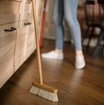 Gezocht Huishoudelijk hulp in Waalwijk., Diensten en Vakmensen, Huishoudelijke hulp, Wassen