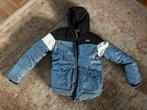 Winterjas, Kinderen en Baby's, Kinderkleding | Maat 170, Gebruikt, WE, Jongen of Meisje, Ophalen of Verzenden