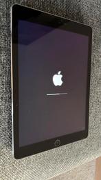 Apple iPad Air 16GB, Computers en Software, Apple iPads, 9 inch, Gebruikt, Apple iPad Air, Ophalen of Verzenden