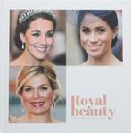 Royal beauty - Marc van der Linden (2019), Tijdschrift of Boek, Zo goed als nieuw, Buitenland, Verzenden