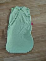 Slaapzak isi mini, Ophalen, Gebruikt, Minder dan 70 cm, Slaapzak