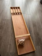 Kinder sjoelbak sjoelen mini kleine bak, Ophalen